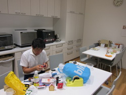 IMG_1306_サイズ変更.JPG