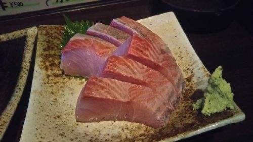 rblog-20180825182654-05.jpg