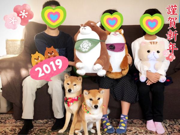 rblog-20190102144530-01.jpg