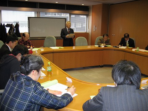 IMG_0005b.jpg