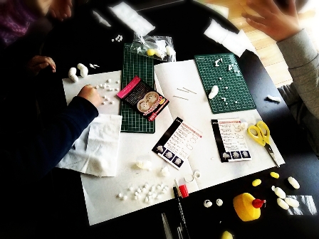 2015-01-19-10-06-27_deco.jpg