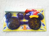２０１３年４月２３日に買った物３.jpg