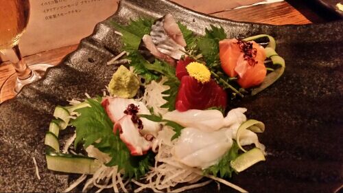 rblog-20160528222922-06.jpg