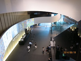 IMG_3578b.jpg
