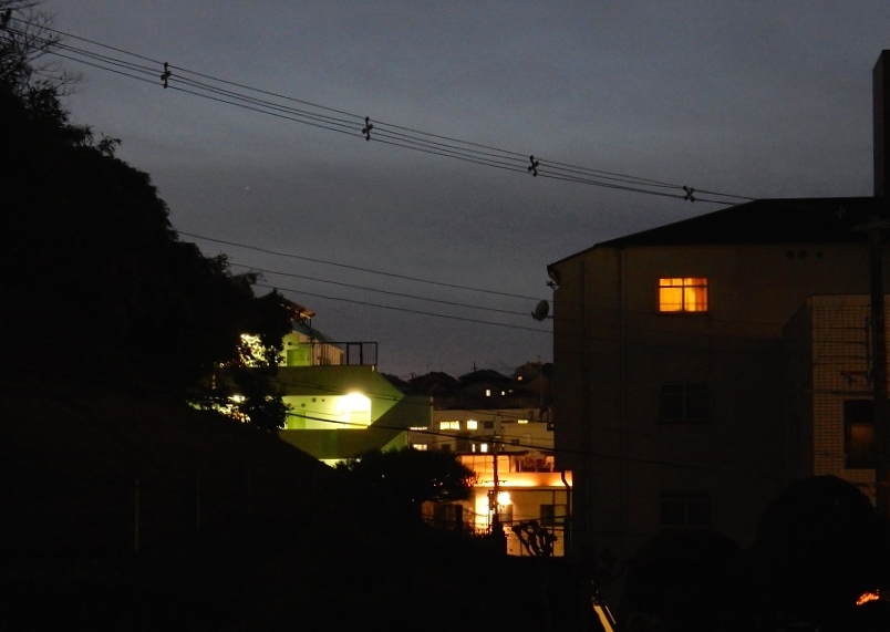 夕暮れ 3.JPG