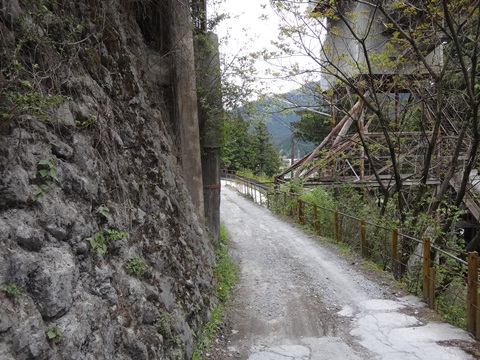 DSC05001.JPG