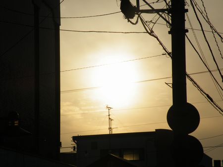 DSCF8055-450.jpg