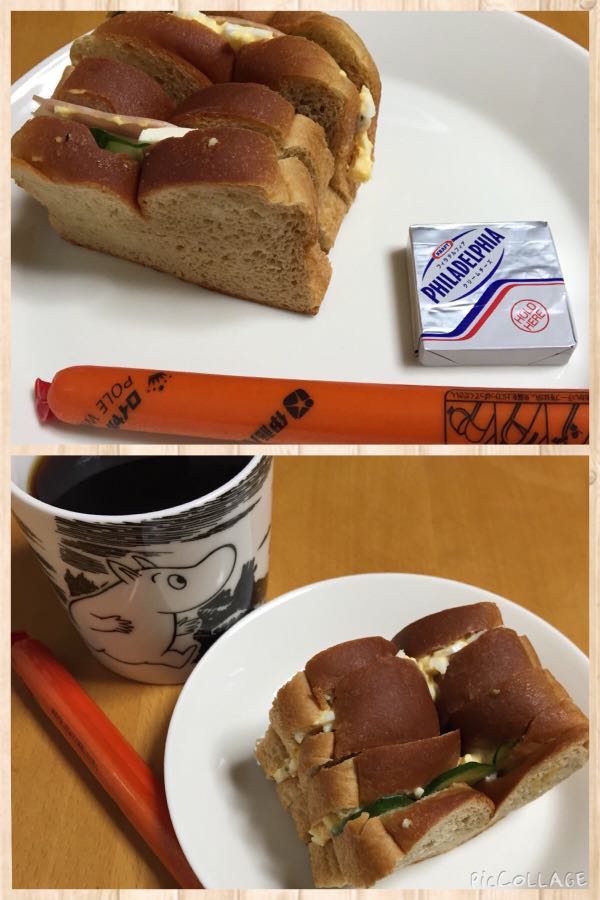 rblog-20151025213558-01.jpg