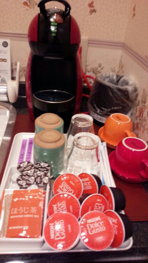 rblog-20160516010002-06.jpg
