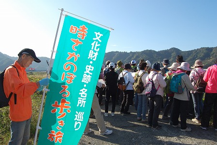 s-DSC_0438.jpg
