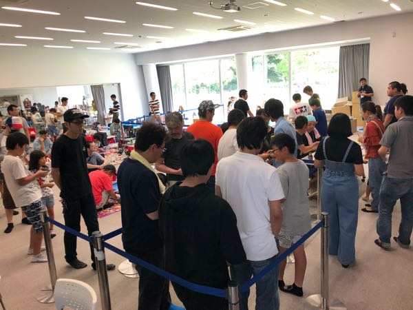 rblog-20180703105245-04.jpg