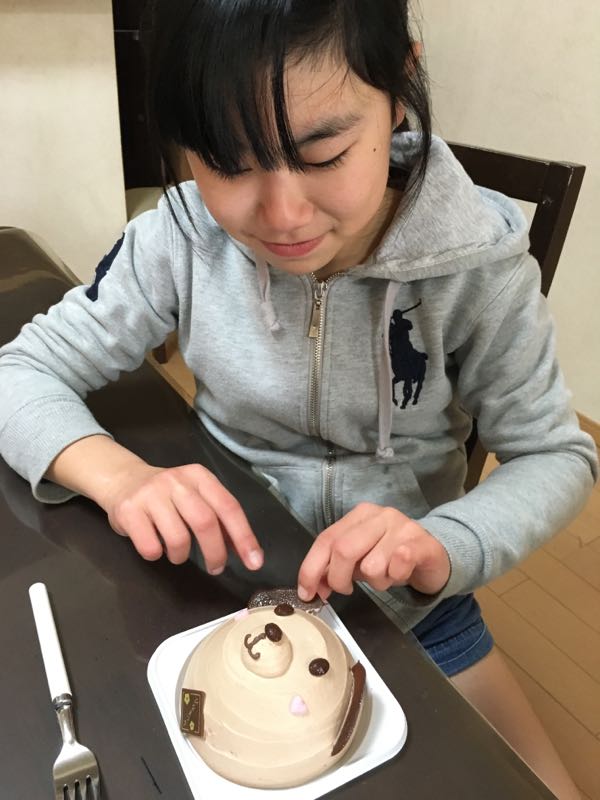 rblog-20160303232159-06.jpg