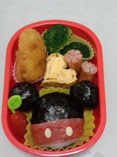 ブログ用　10月11日　お弁当。.jpg