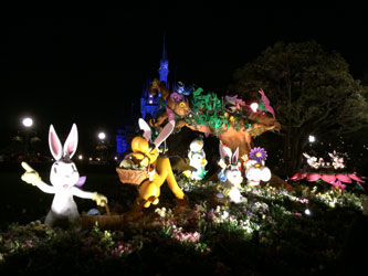 2015EASTER33
