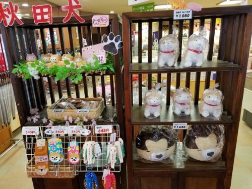 rblog-20180916164014-00.jpg