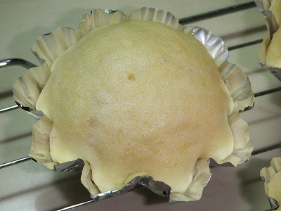 パン