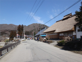会津172.jpg