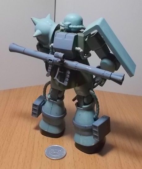 ざく そんさん ノ ハーーイ 楽天ブログ