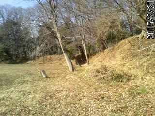 二の廓２