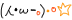 t00720020_0072002011756658494.gif