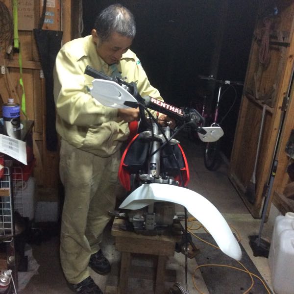 rblog-20151211224017-00.jpg