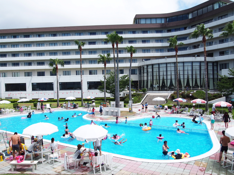 プールイメージ3