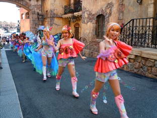 20150502_ﾌｧｯｼｮﾅﾌﾞﾙｻﾝﾋﾞｰﾆ坂から1430_5
