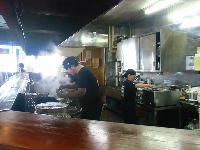 ラーメン 004.jpg
