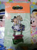 ２０１３年４月１日に買った物２.jpg