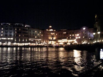夜景.jpg