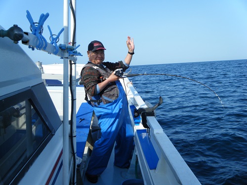 DSCF1643.JPG