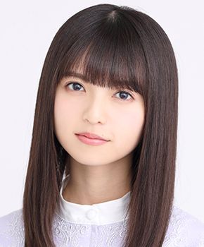 ☆乃木坂46♪21stシングル、齋藤飛鳥がセンター！鈴木絢音ら3人が初選抜！ | ルゼルの情報日記 - 楽天ブログ