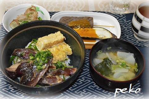 うちごはん0321