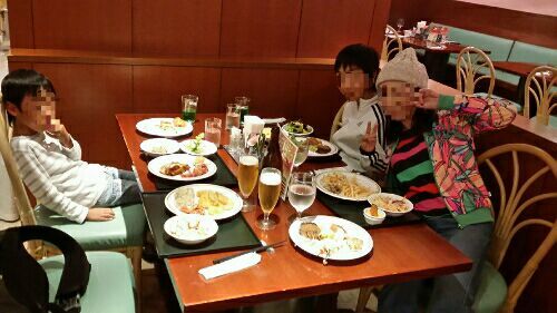 rblog-20161225202305-07.jpg