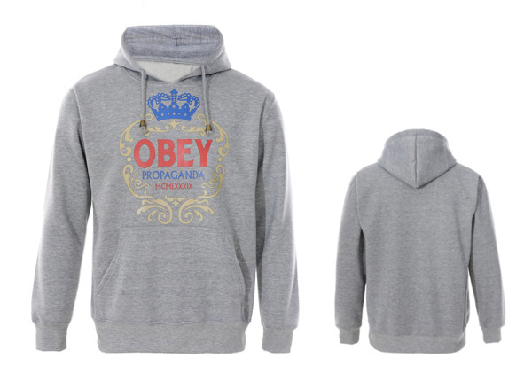 obey-hoodies-031.jpg