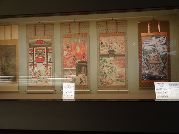 DSC00928_R.JPG