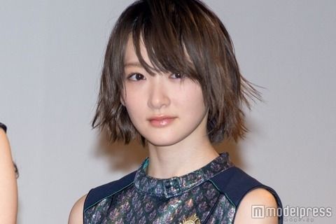 乃木坂46 生駒里奈 紅白取材受ける生駒が イケメン だと話題に ルゼルの情報日記 楽天ブログ