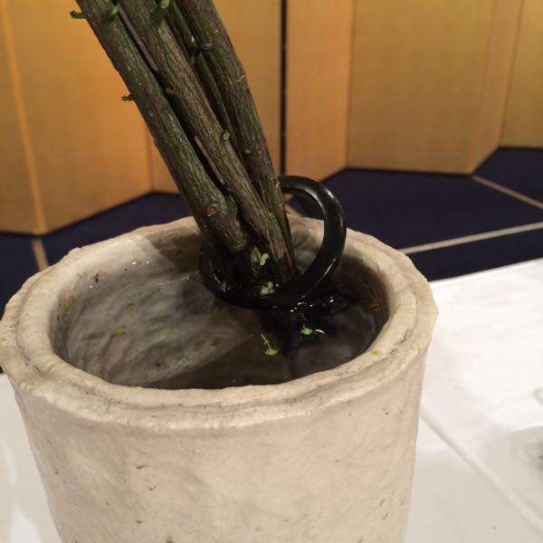 rblog-20150516071013-02.jpg