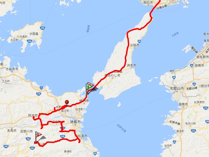 地図2_R.jpg