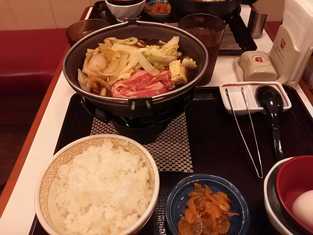 すき鍋2.jpg
