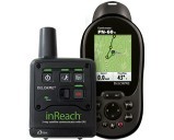 DeLorme inreach-pn60.jpg