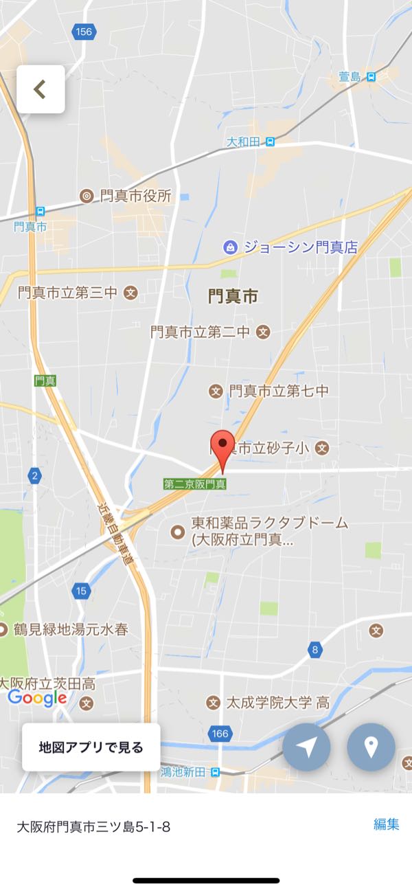 rblog-20180424024911-02.jpg