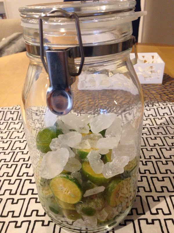 rblog-20150107214649-01.jpg