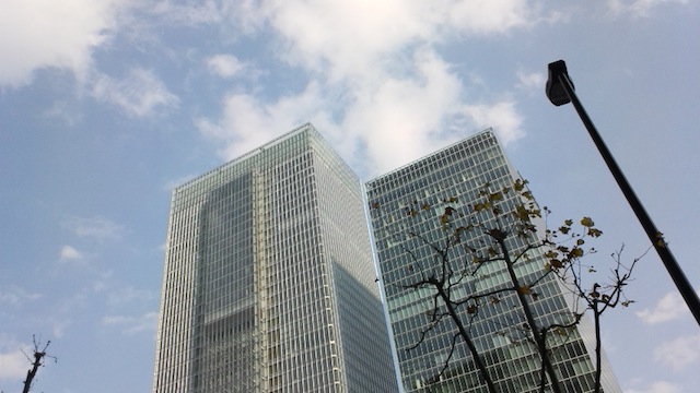 DCF00031.JPG