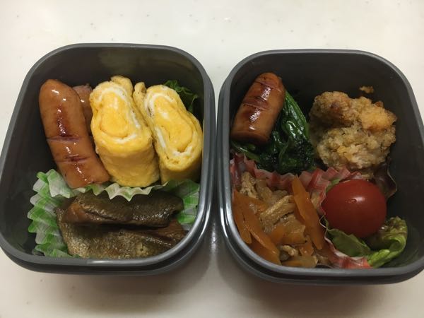 rblog-20160424172233-02.jpg