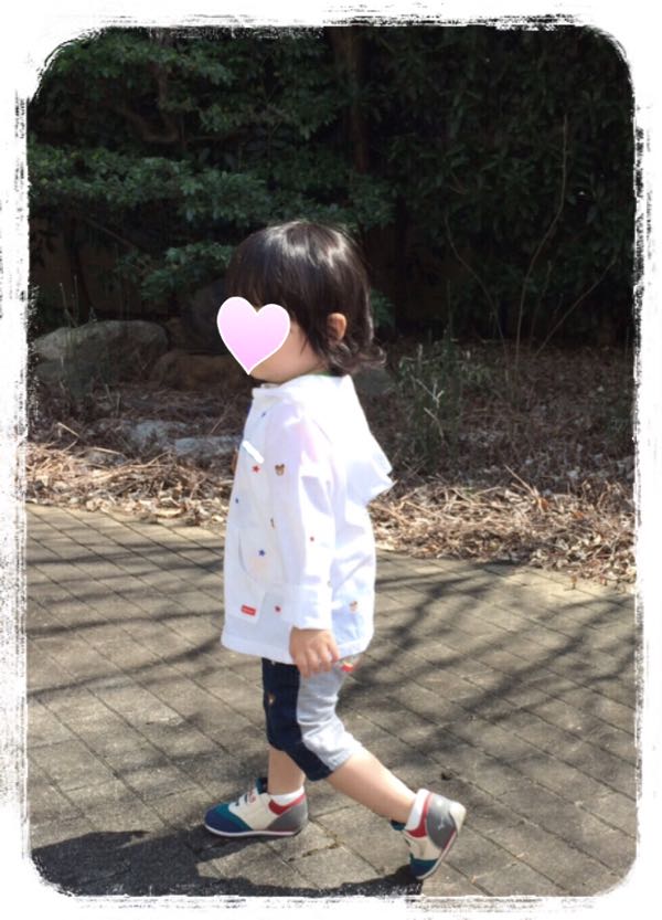rblog-20160322091316-08.jpg