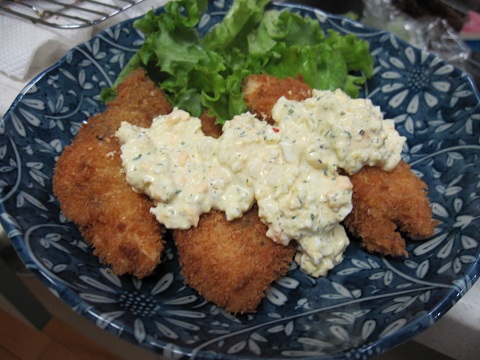 shiirafurai