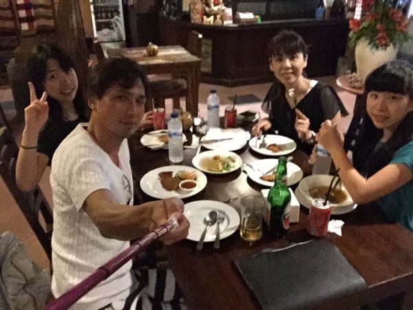 rblog-20160413160554-03.jpg