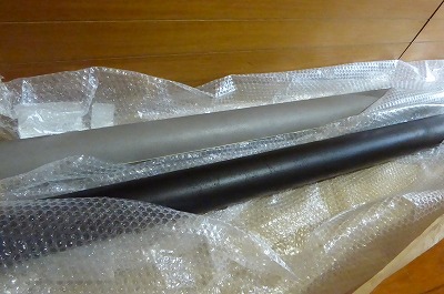 キッチンセルフリフォーム　粘着シート