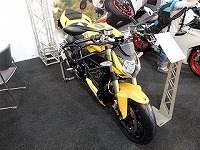 s-s-P2150249.jpg